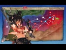 【艦これ】2024年夏イベントE2-3甲W川内旗艦突破動画【Operation Menace】