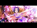 【ミリシタ】ラ♥ブ♥リ♥【MM】