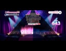 【ユメステ】Virtual to LIVE【EXTRA】