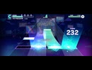【プロセカ】ニジイロストーリーズ【MASTER】