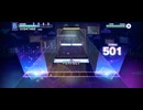 【プロセカ】LEADER【MASTER】
