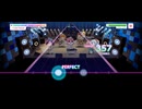 【バンドリ！ガルパ】Listen to Smile!【EXPERT】