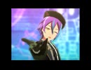 【プロセカ 3DMV】ショウタイム・ルーラー / ワンダーランズ×ショウタイム × 鏡音リン