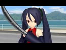 【MMDドラマ】  I (アイ)season4 第五話 ～崩壊～