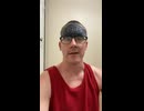 Antifa are pro government extremist