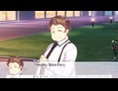 【セレクトオブリージュ】実況初心者が“セレオブ”実況してみた part12【体験版】