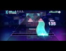 【プロセカ】メリーゴーラウンド【EXPERT】