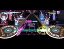 【D4DJ】見えない翼 (feat.bassy)【EXPERT】