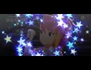 【ミリシタ】Get My Shinin'【MM】
