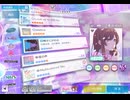 《シャニソン》輝きにかわる MASTER25 ALL SHINY