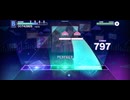 【プロセカ】メリーゴーラウンド【MASTER】