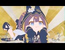 【アークナイツ】《明日方舟》EP - Mystic Light Quest