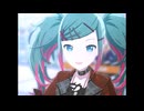【プロセカ 3DMV】インテグラル / Leo/need × レオニミク【Connect Rock'n Beat】