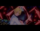 【あんスタ】楽園追放 -Faith Conquest-【EXPERT】
