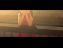 【MMD】まとめ【ヤエコさん】