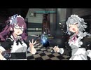 【Prey】Part.35 そうだ、宇宙に行こう。【CeVIO実況/小春六花・夏色花梨】
