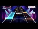 【ユメステ】夢のステラリウム(Long Ver.)【EXTRA】