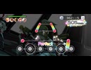 【ミリシタ】Hypernova【MM】