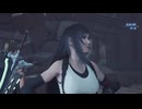 【FF7リバース】荒れ狂うライフストリームの嵐を越えて【ショートVer】#47