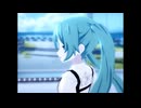 【プロセカ 3DMV】少女レイ / 宮女弓道部組 × 初音ミク【プロスペクト・トラッド】