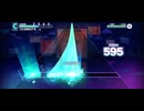 【プロセカ】烈火【MASTER】