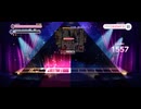 【ユメステ】夢のステラリウム(Long Ver.)【STELLA】