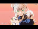 MMD☆第六感☆SPS式ユーニス・チャイナメイド版