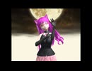 【MMD】鬼の宴SHORT踊ってみた響心（26）