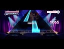 【ユメステ】I Wanna【EXTRA】