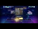 【プロセカ】林檎売りの泡沫少女【MASTER】