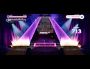 【ユメステ】Virtual to LIVE【STELLA】