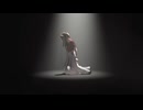 【FF7リバース】それぞれの試練、過去の記憶の追体験【ショートVer】#49