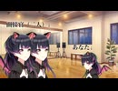 【298プロダクション】アイドルマスターに脳を支配された男の東京・福岡Vlog 前編
