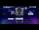 【プロセカ】マインドブランド【EXPERT】