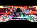 【D4DJ】呼び込み君 No.4【EXPERT】
