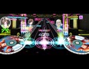 【D4DJ】OMG【EXPERT】