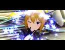 【ミリシタ】ロケットスター☆【MM】
