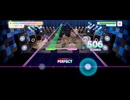 【バンドリ！ガルパ】うぃーきゃん☆フレフレっ！【EXPERT】