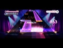 【ユメステ】インフェルノ【STELLA】