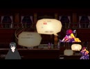 La Tale Onlineの垂れ流し実況 28回目 (2024.6.19)