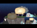 La Tale Onlineの垂れ流し実況 29回目B (2024.7.10)