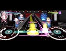 【D4DJ】Raindrops【EXPERT】