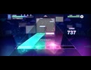 【プロセカ】イガク【EXPERT】