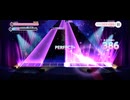 【ユメステ】Fernweh(Long Ver.)【EXTRA】