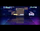 【プロセカ】あちこちデートさん【EXPERT】