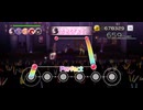 【ミリシタ】アイル (Harmonized ver.)【MM】