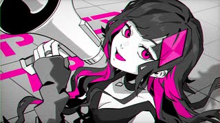 アノニマスファンフアレ / ツミキ 歌ってみた。あられ《オリジナルMV》