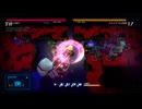 39ミリ知った『void tRrLM();』を実況プレイ