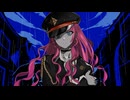 【 歌ってみた 】Dec.  - Kanaria -【 Sz&. ver. 】