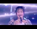 Juice=Juice 銀色のテレパシー in 武道館 2024